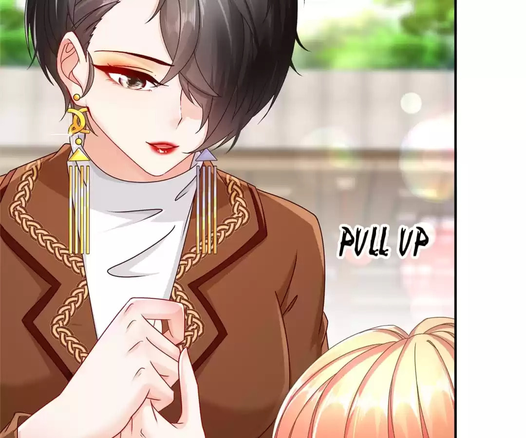 Read Phoebe & Selina (Colored) chapter 10 image 30 on Lezhin
