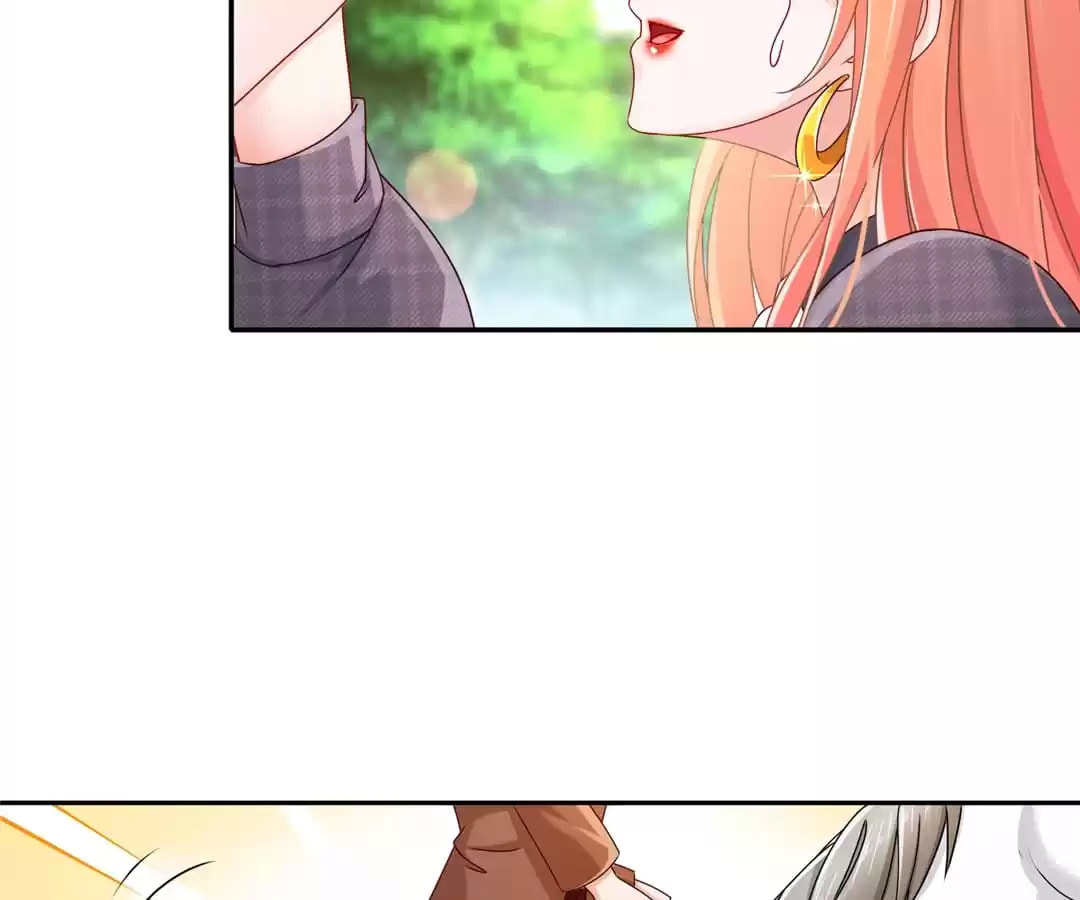 Read Phoebe & Selina (Colored) chapter 10 image 32 on Lezhin