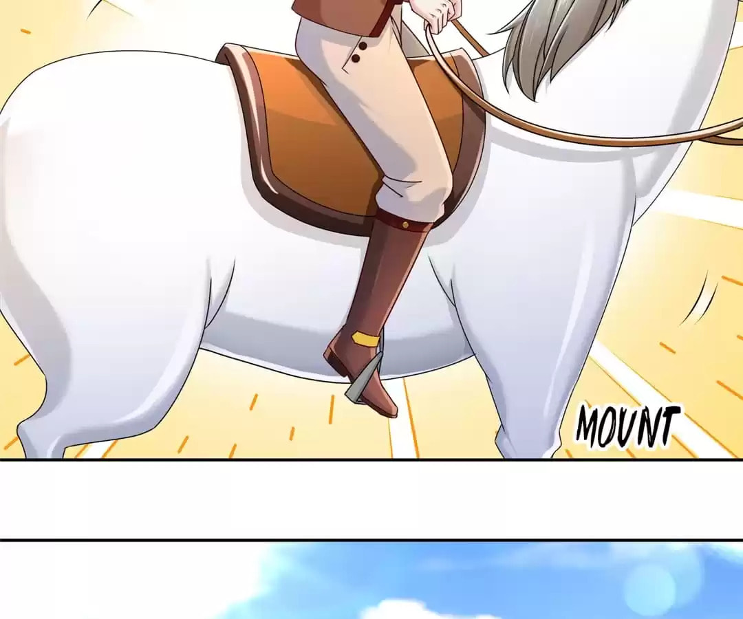 Read Phoebe & Selina (Colored) chapter 10 image 33 on Lezhin