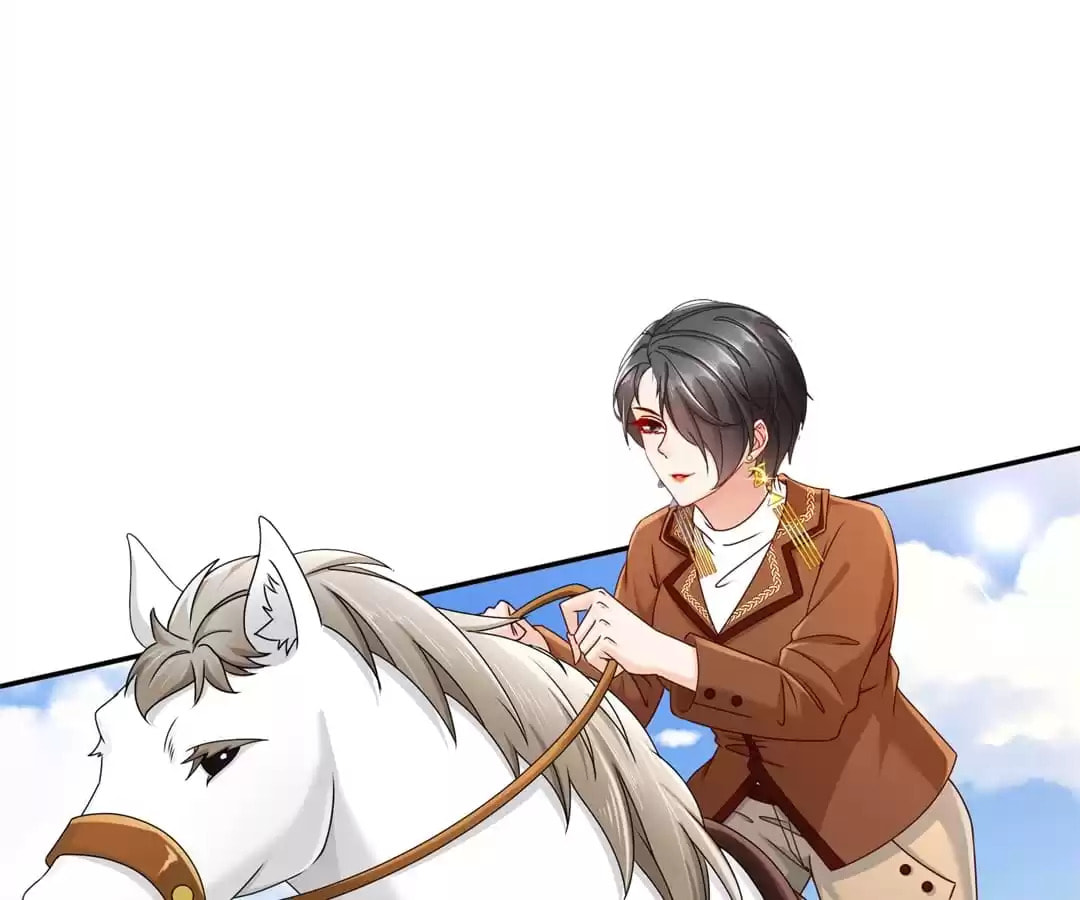 Read Phoebe & Selina (Colored) chapter 10 image 35 on Lezhin