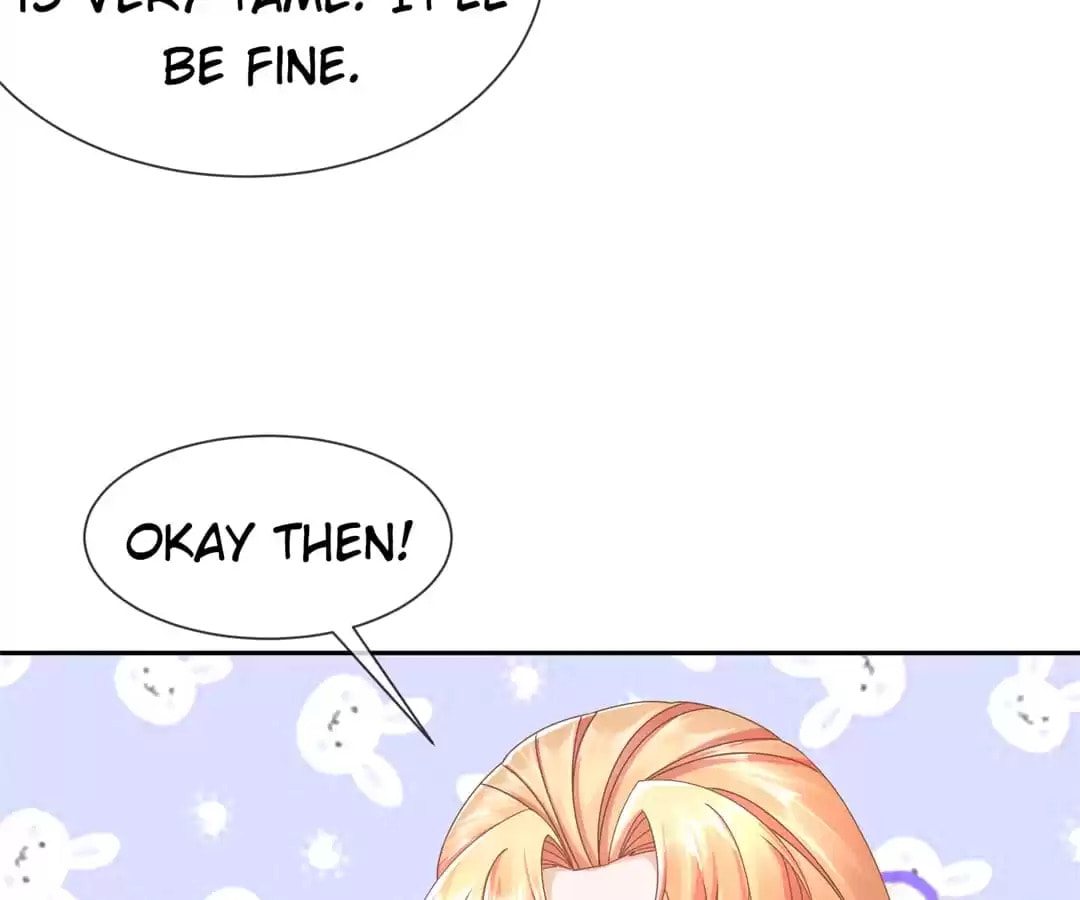 Read Phoebe & Selina (Colored) chapter 10 image 39 on Lezhin