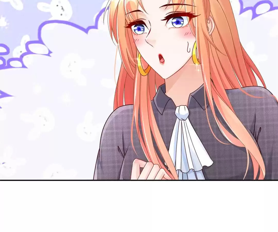 Read Phoebe & Selina (Colored) chapter 10 image 40 on Lezhin