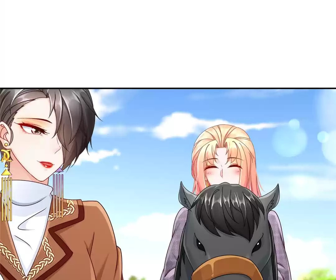 Read Phoebe & Selina (Colored) chapter 10 image 41 on Lezhin