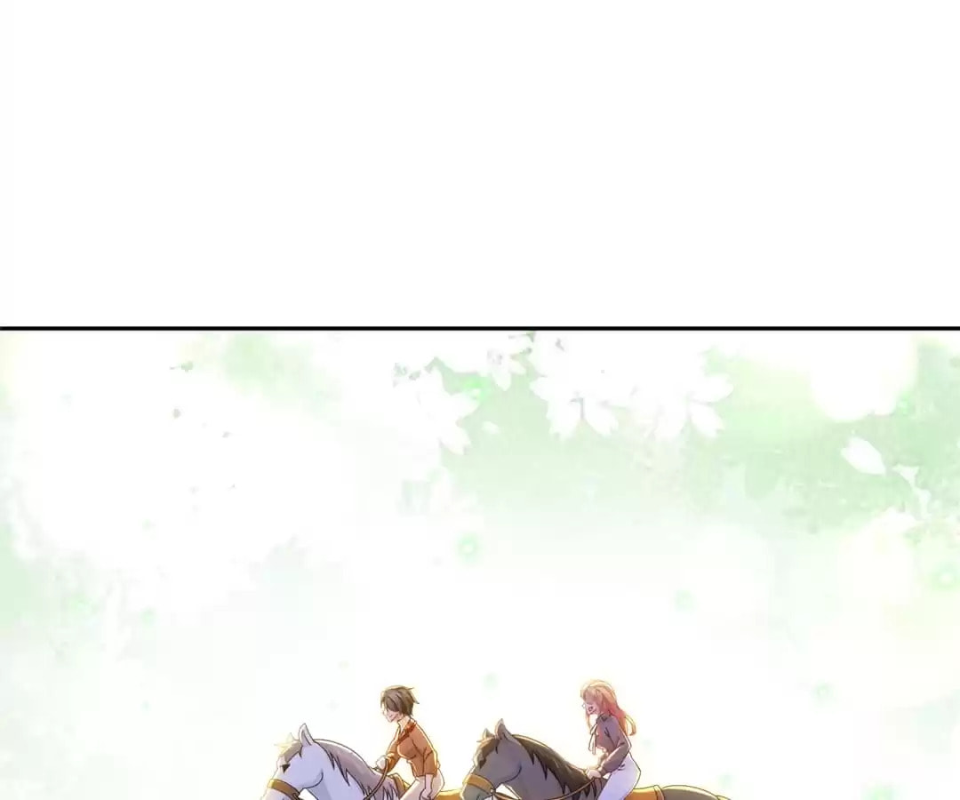 Read Phoebe & Selina (Colored) chapter 10 image 43 on Lezhin