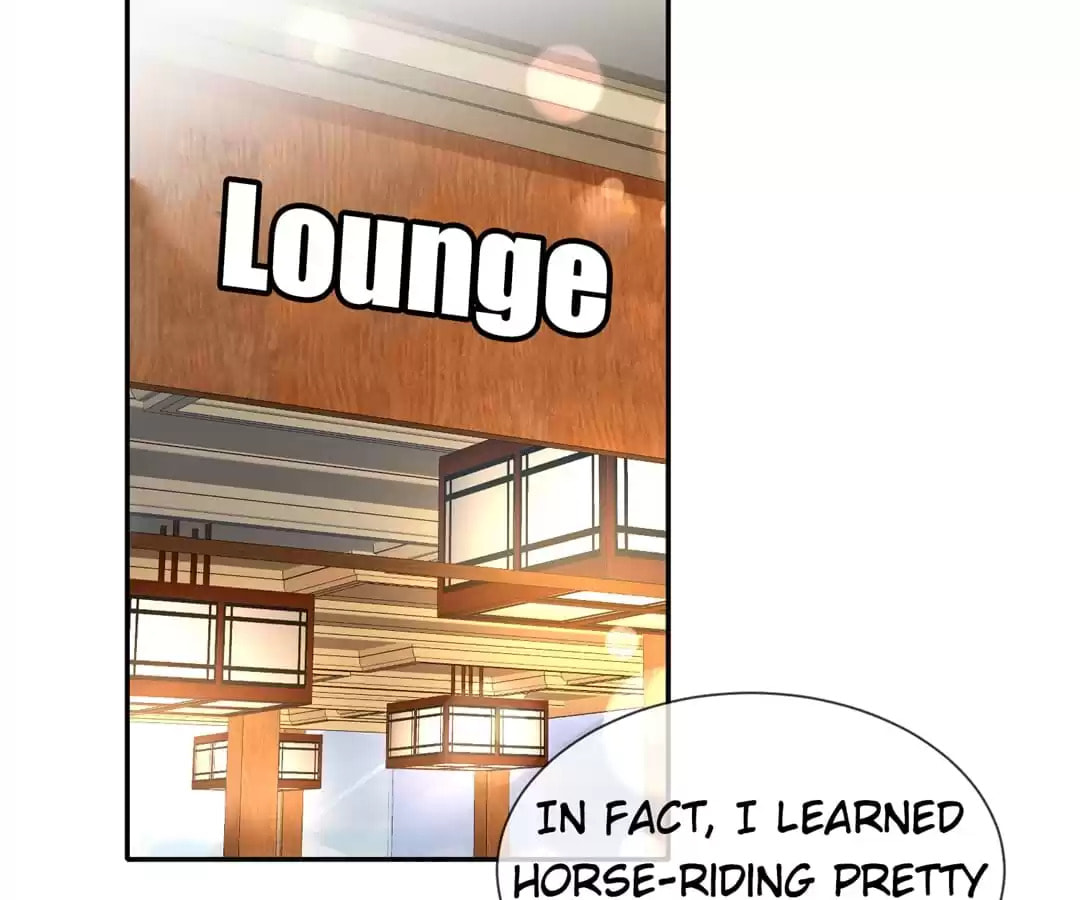 Read Phoebe & Selina (Colored) chapter 10 image 45 on Lezhin