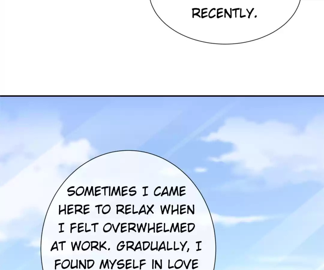 Read Phoebe & Selina (Colored) chapter 10 image 46 on Lezhin