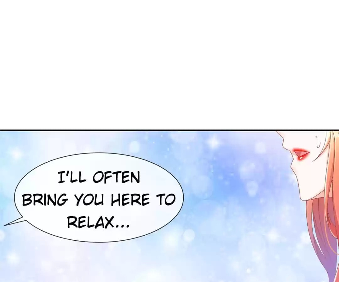 Read Phoebe & Selina (Colored) chapter 10 image 49 on Lezhin