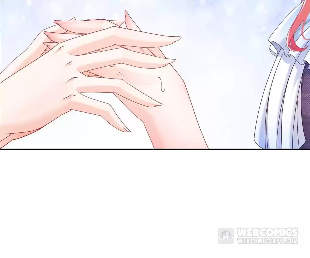 Read Phoebe & Selina (Colored) chapter 10 image 50 on Lezhin