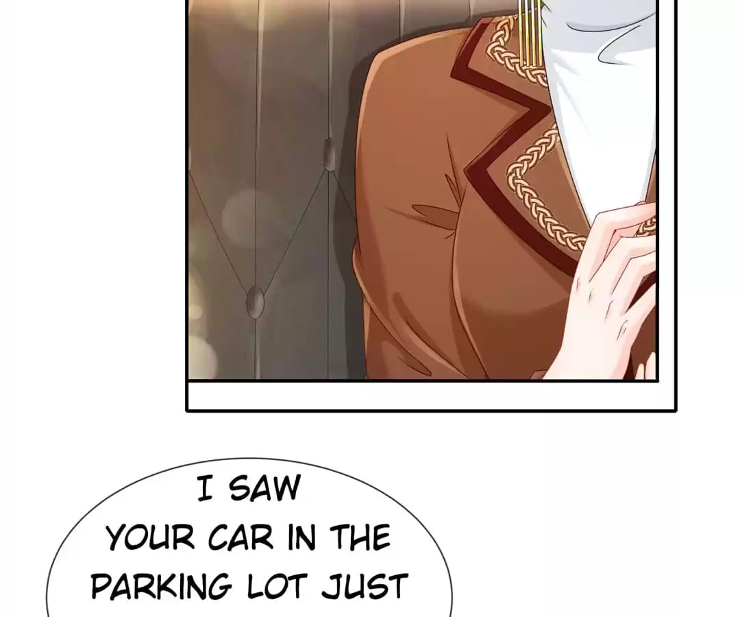 Read Phoebe & Selina (Colored) chapter 10 image 52 on Lezhin