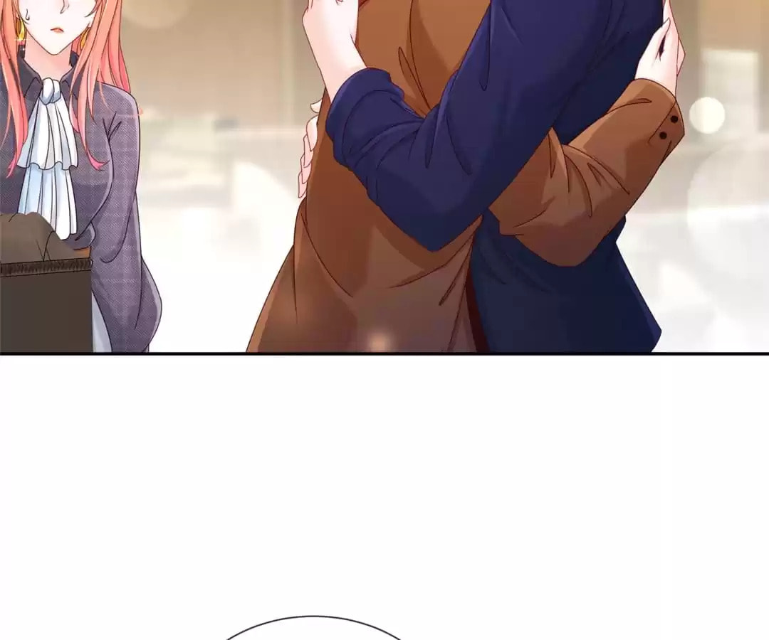 Read Phoebe & Selina (Colored) chapter 10 image 56 on Lezhin