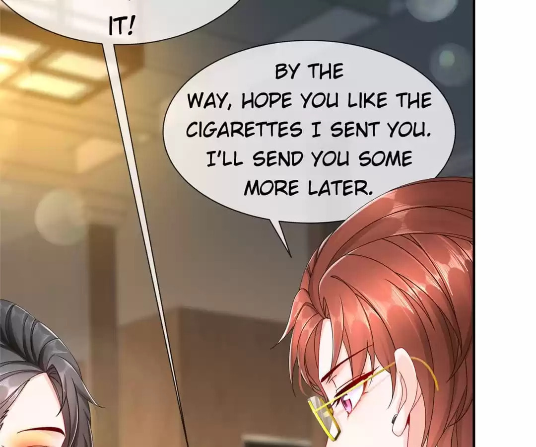 Read Phoebe & Selina (Colored) chapter 10 image 59 on Lezhin