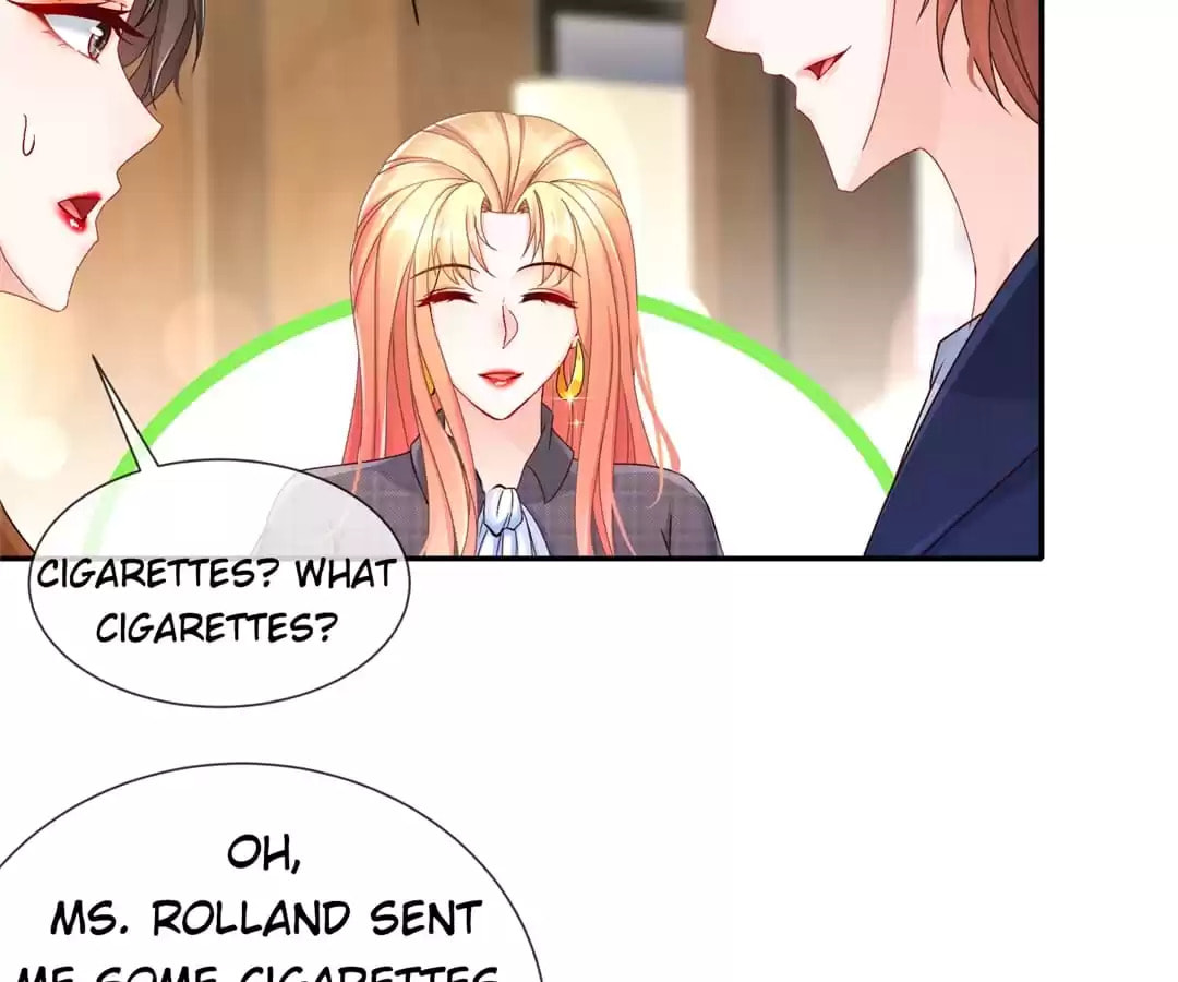 Read Phoebe & Selina (Colored) chapter 10 image 60 on Lezhin