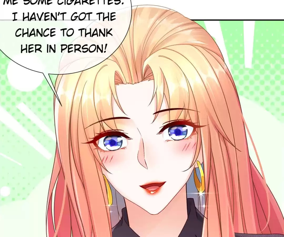 Read Phoebe & Selina (Colored) chapter 10 image 61 on Lezhin