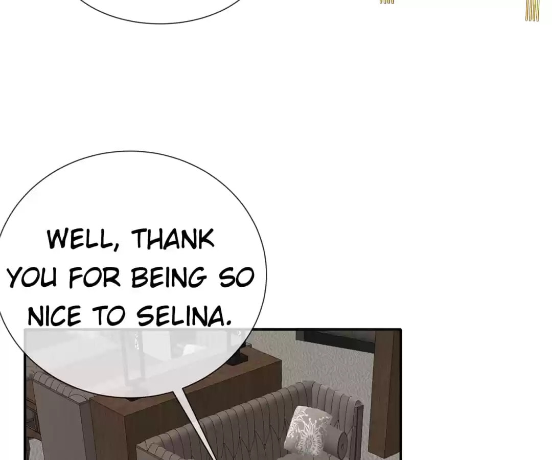 Read Phoebe & Selina (Colored) chapter 10 image 63 on Lezhin