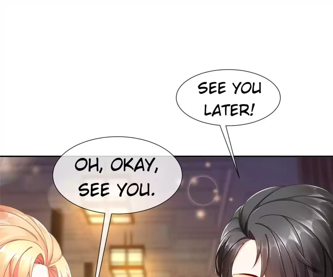 Read Phoebe & Selina (Colored) chapter 10 image 65 on Lezhin