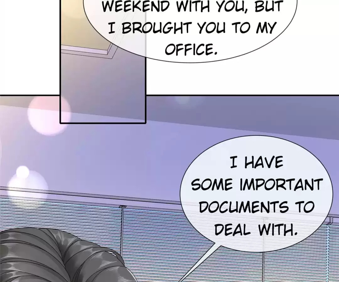 Read Phoebe & Selina (Colored) chapter 10 image 68 on Lezhin