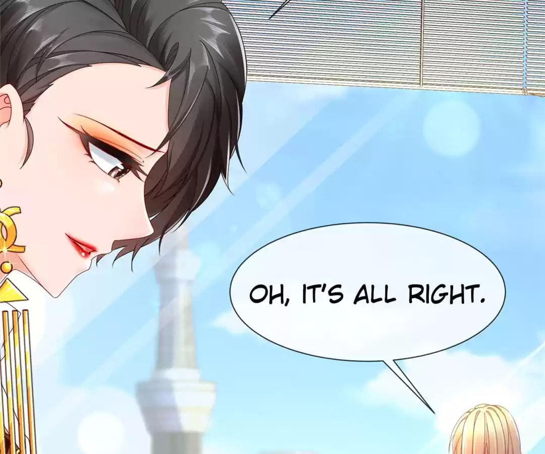 Read Phoebe & Selina (Colored) chapter 10 image 69 on Lezhin