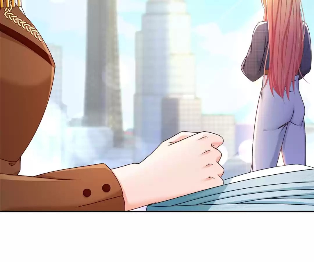 Read Phoebe & Selina (Colored) chapter 10 image 70 on Lezhin