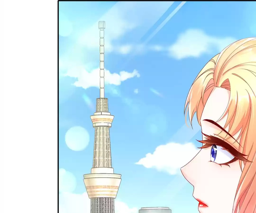 Read Phoebe & Selina (Colored) chapter 10 image 71 on Lezhin