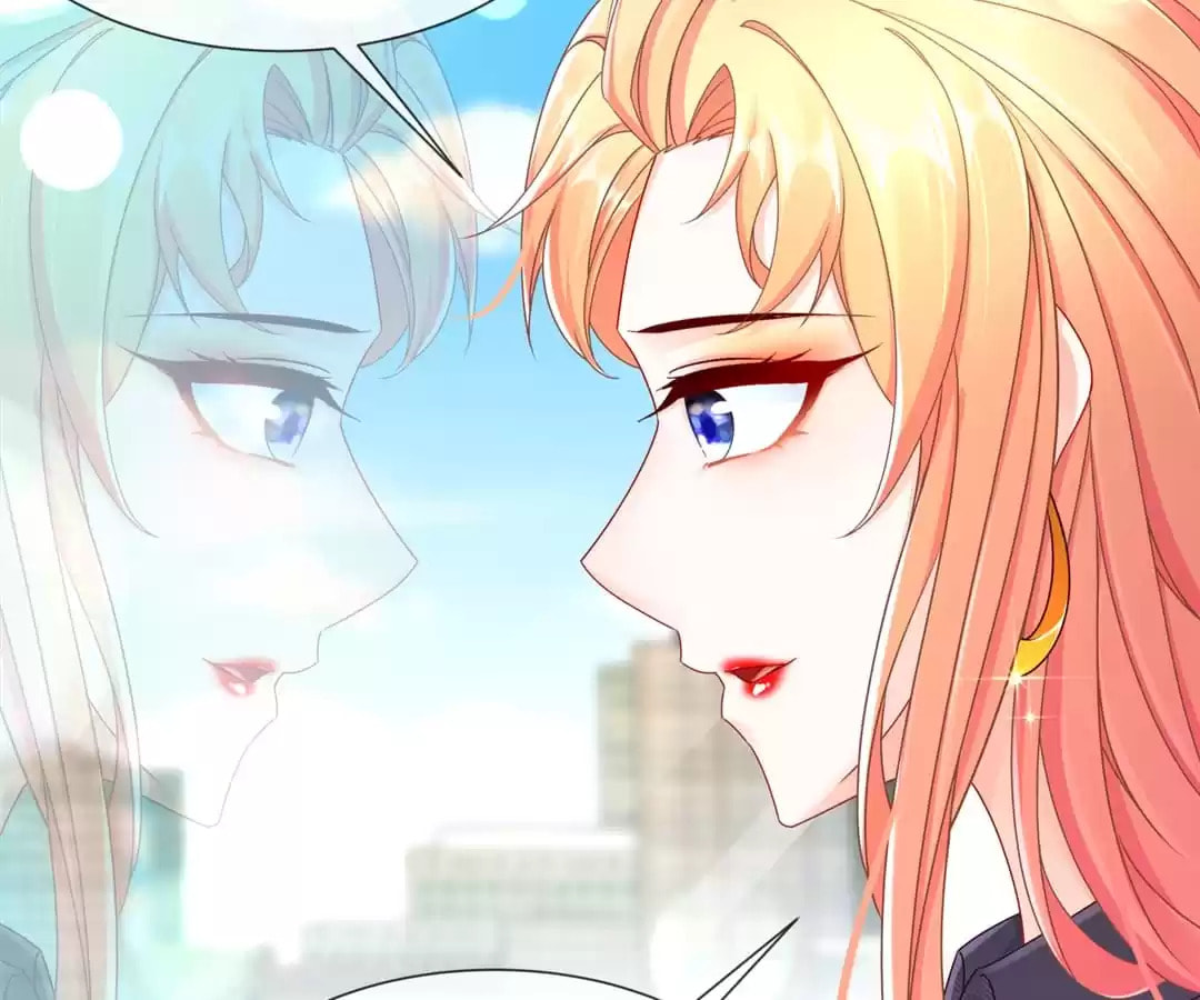 Read Phoebe & Selina (Colored) chapter 10 image 73 on Lezhin