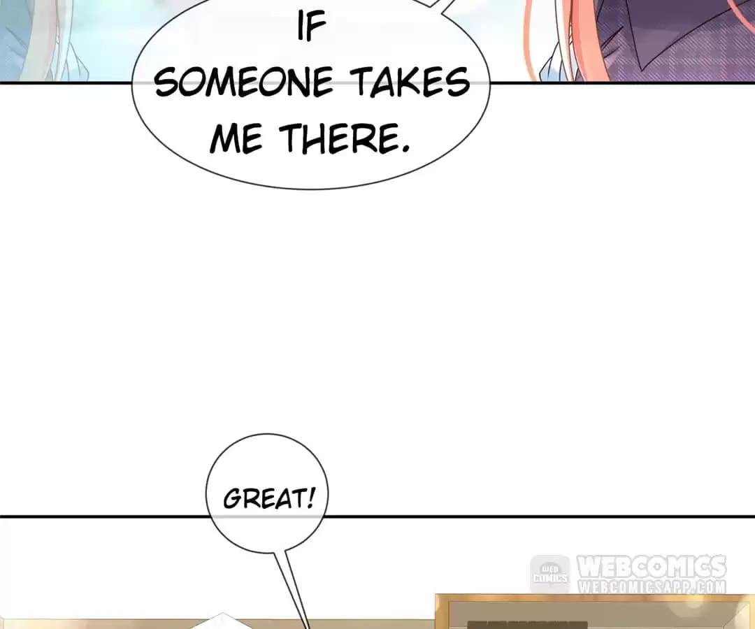 Read Phoebe & Selina (Colored) chapter 10 image 74 on Lezhin