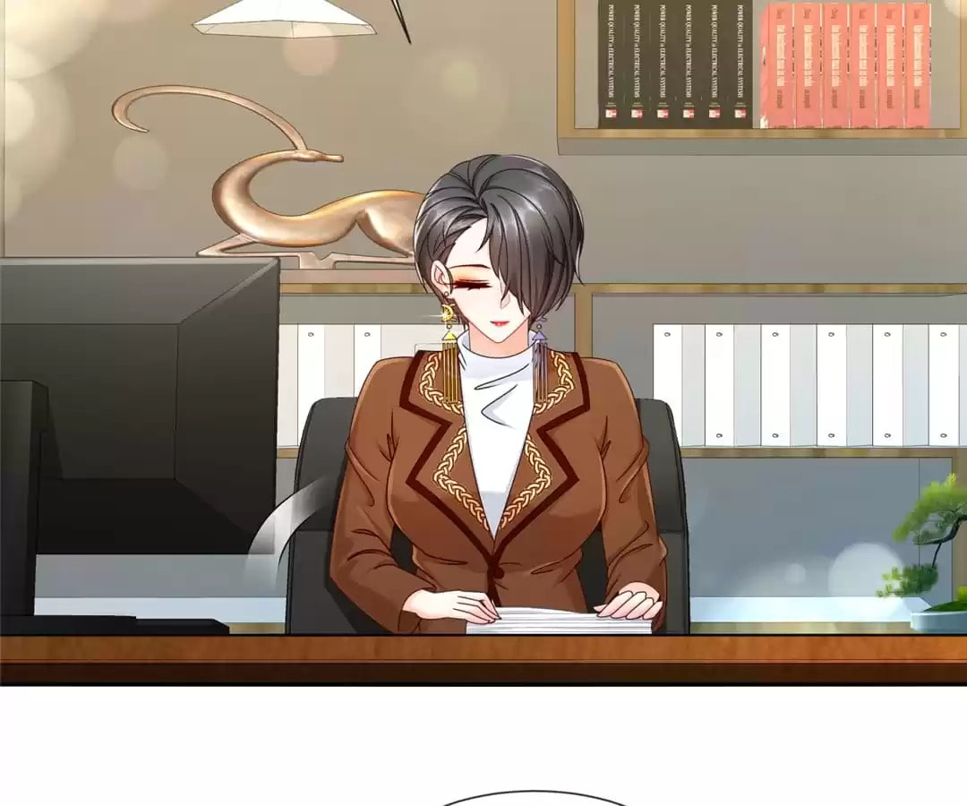 Read Phoebe & Selina (Colored) chapter 10 image 75 on Lezhin