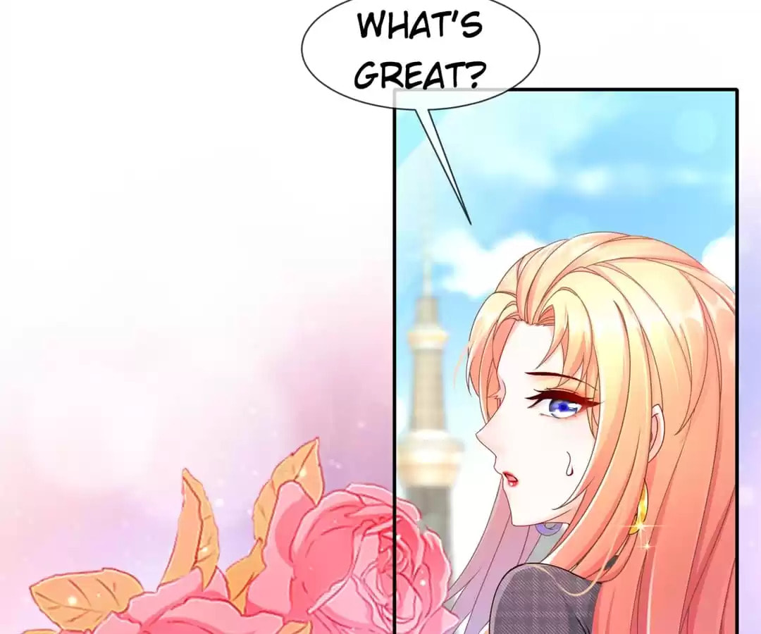 Read Phoebe & Selina (Colored) chapter 10 image 76 on Lezhin
