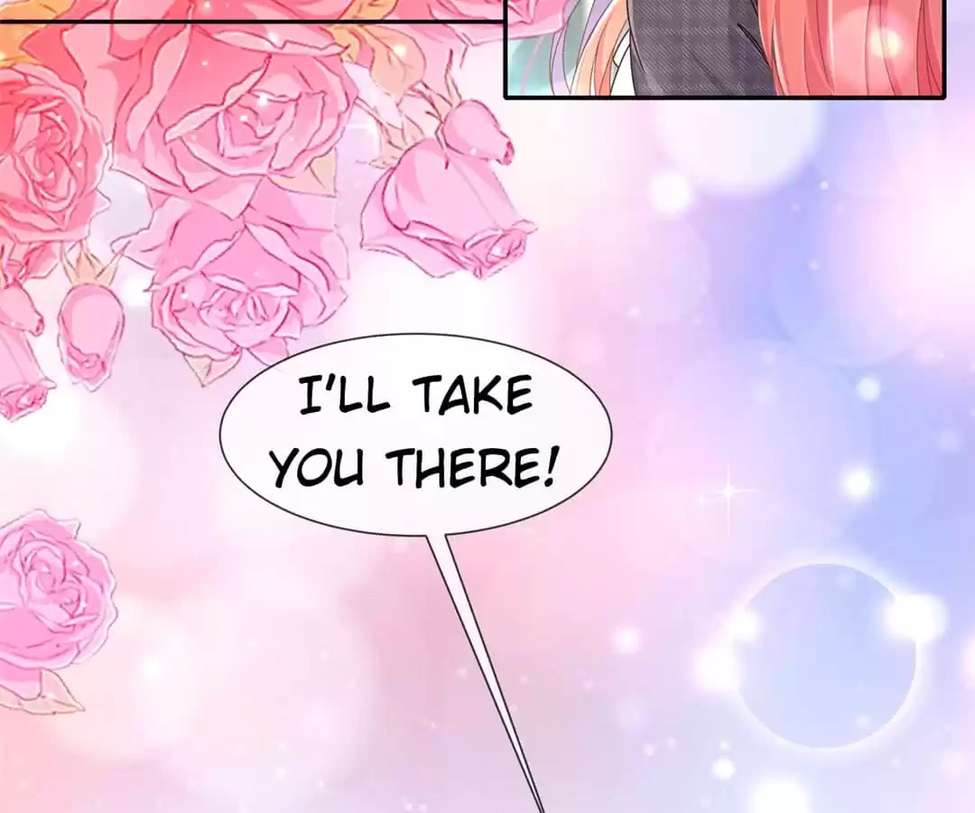 Read Phoebe & Selina (Colored) chapter 10 image 77 on Lezhin
