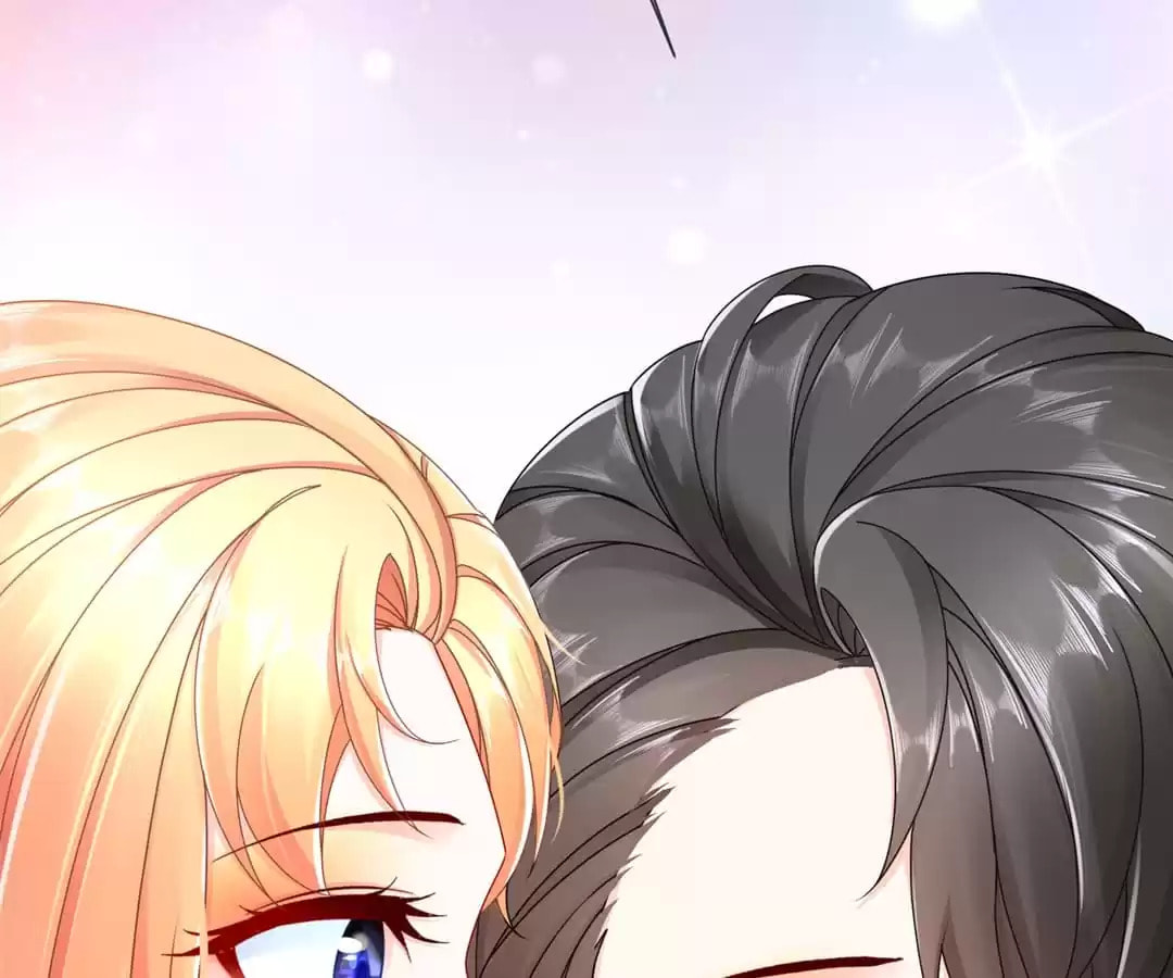 Read Phoebe & Selina (Colored) chapter 10 image 78 on Lezhin