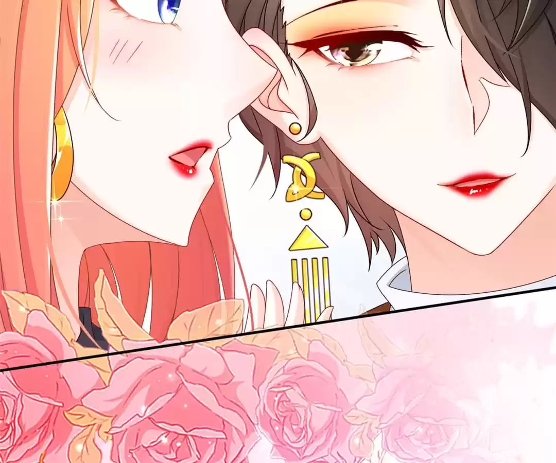 Read Phoebe & Selina (Colored) chapter 10 image 79 on Lezhin