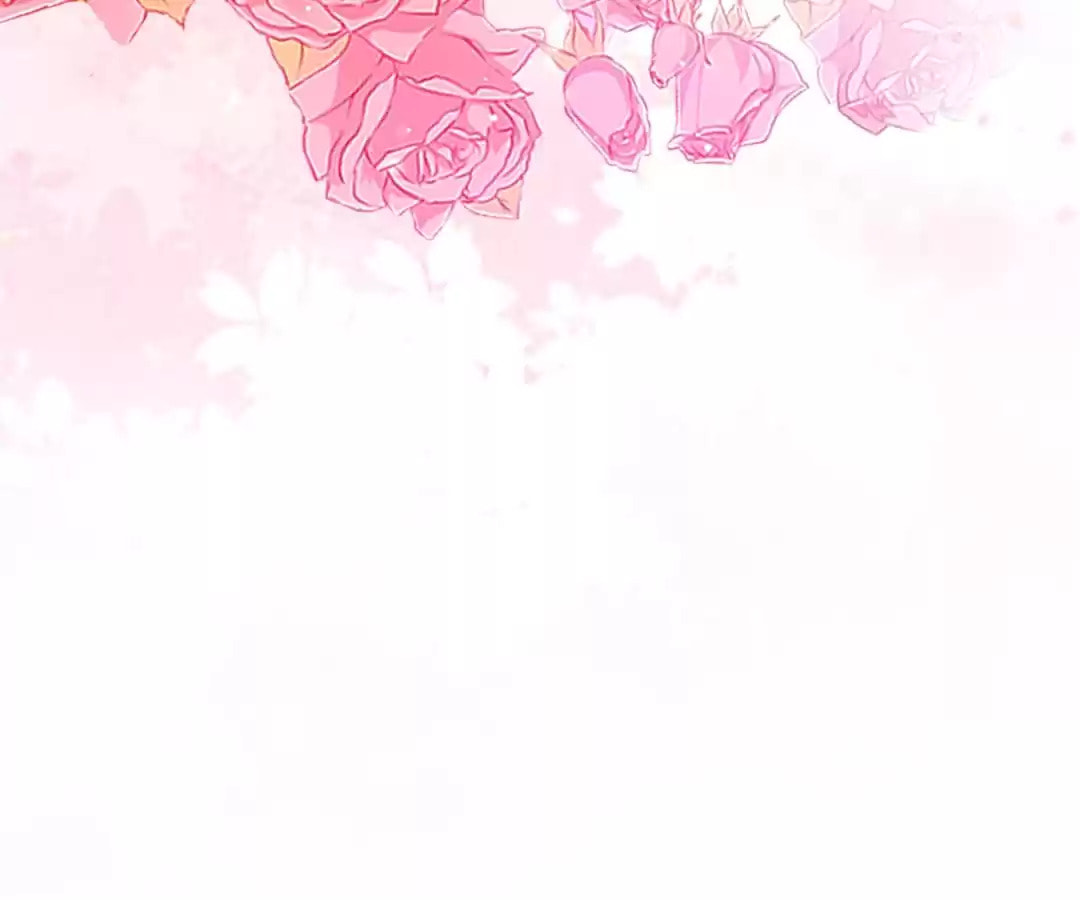 Read Phoebe & Selina (Colored) chapter 10 image 80 on Lezhin