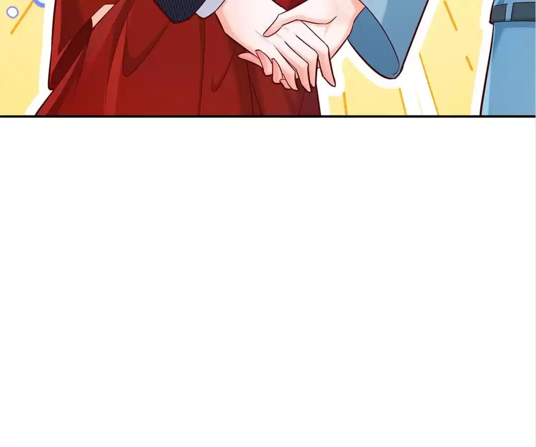 Read Phoebe & Selina (Colored) chapter 12 image 13 on Lezhin