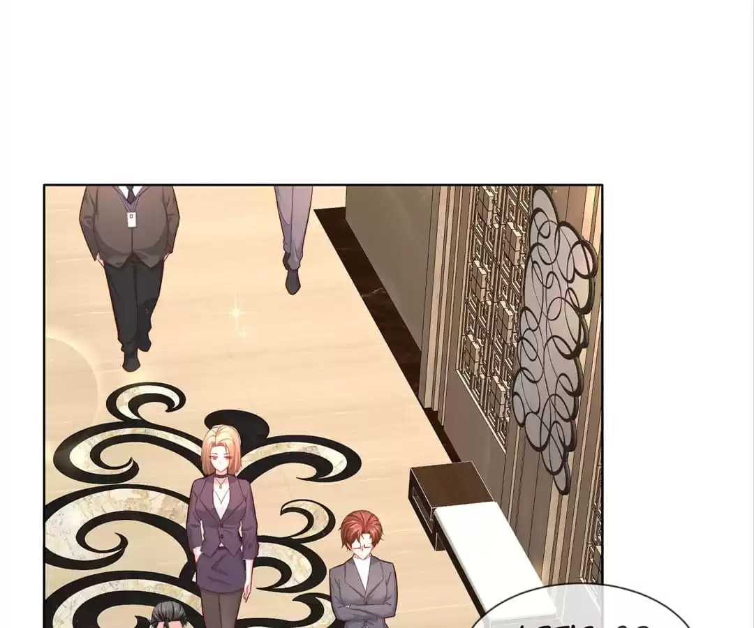 Read Phoebe & Selina (Colored) chapter 12 image 14 on Lezhin
