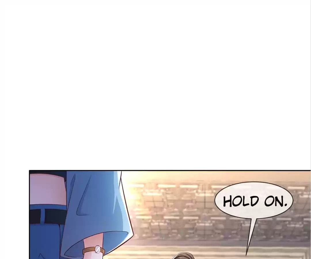 Read Phoebe & Selina (Colored) chapter 12 image 16 on Lezhin