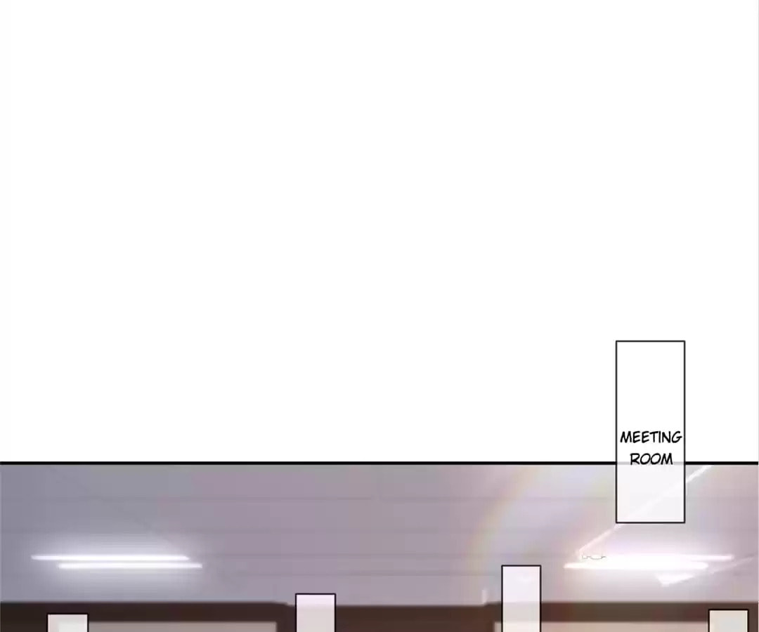Read Phoebe & Selina (Colored) chapter 12 image 2 on Lezhin