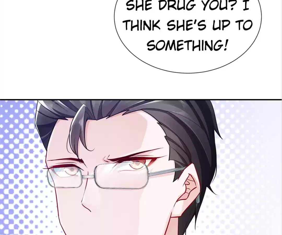Read Phoebe & Selina (Colored) chapter 12 image 22 on Lezhin