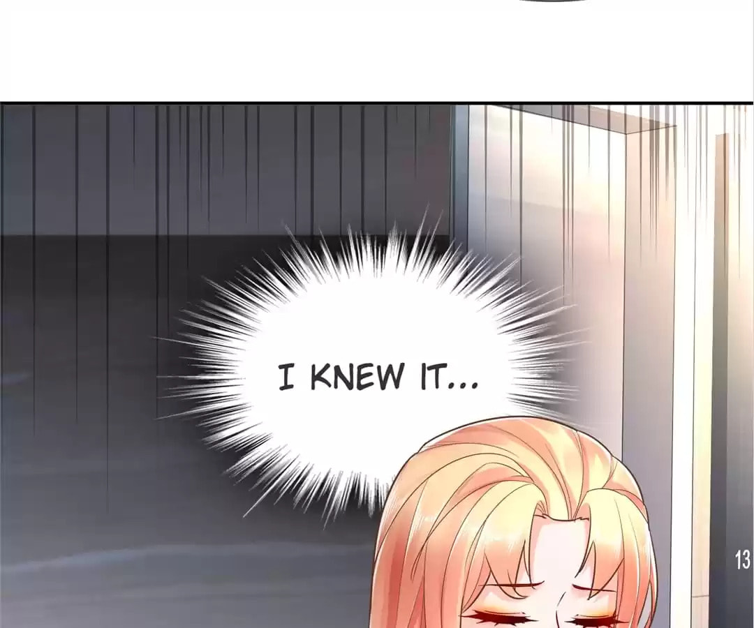 Read Phoebe & Selina (Colored) chapter 12 image 24 on Lezhin
