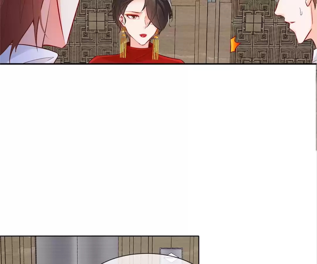 Read Phoebe & Selina (Colored) chapter 12 image 27 on Lezhin