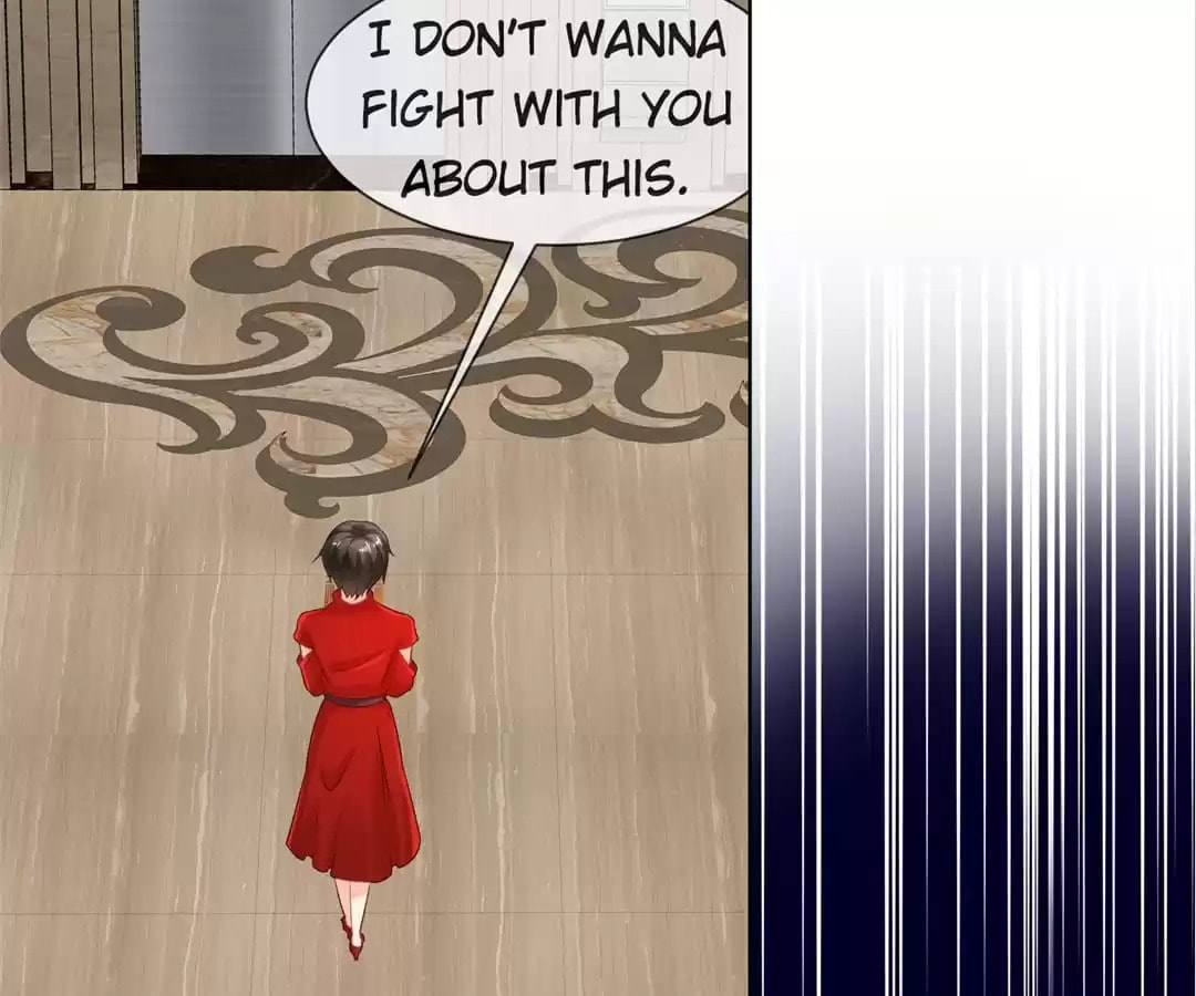 Read Phoebe & Selina (Colored) chapter 12 image 28 on Lezhin