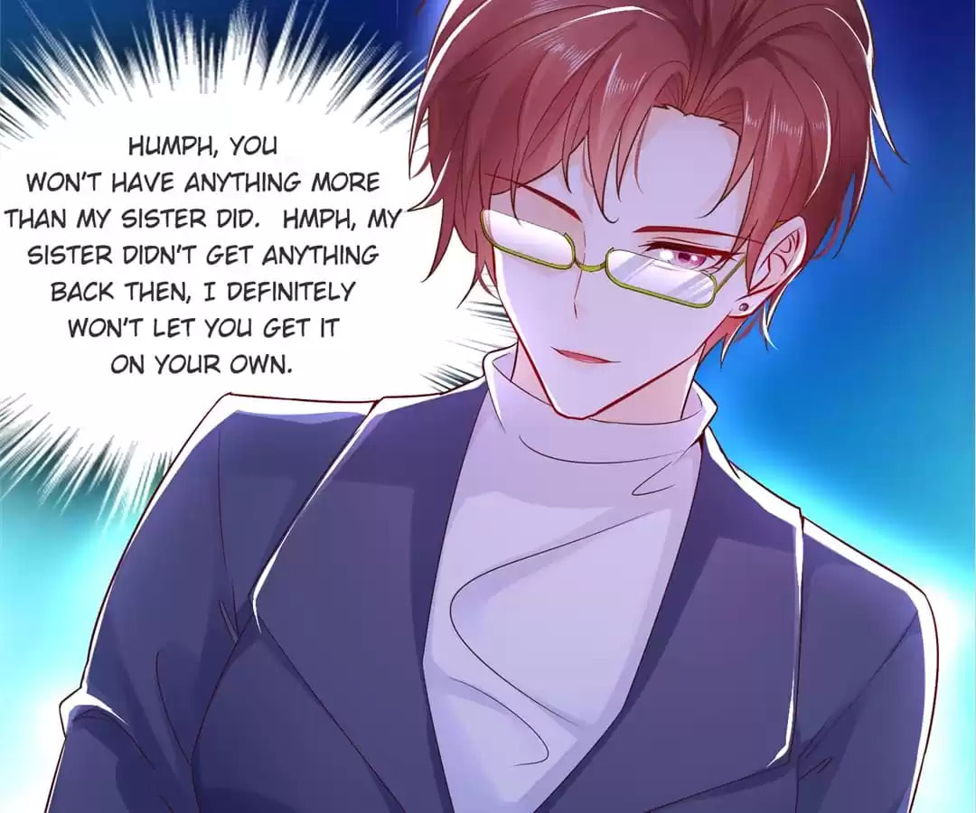 Read Phoebe & Selina (Colored) chapter 12 image 30 on Lezhin