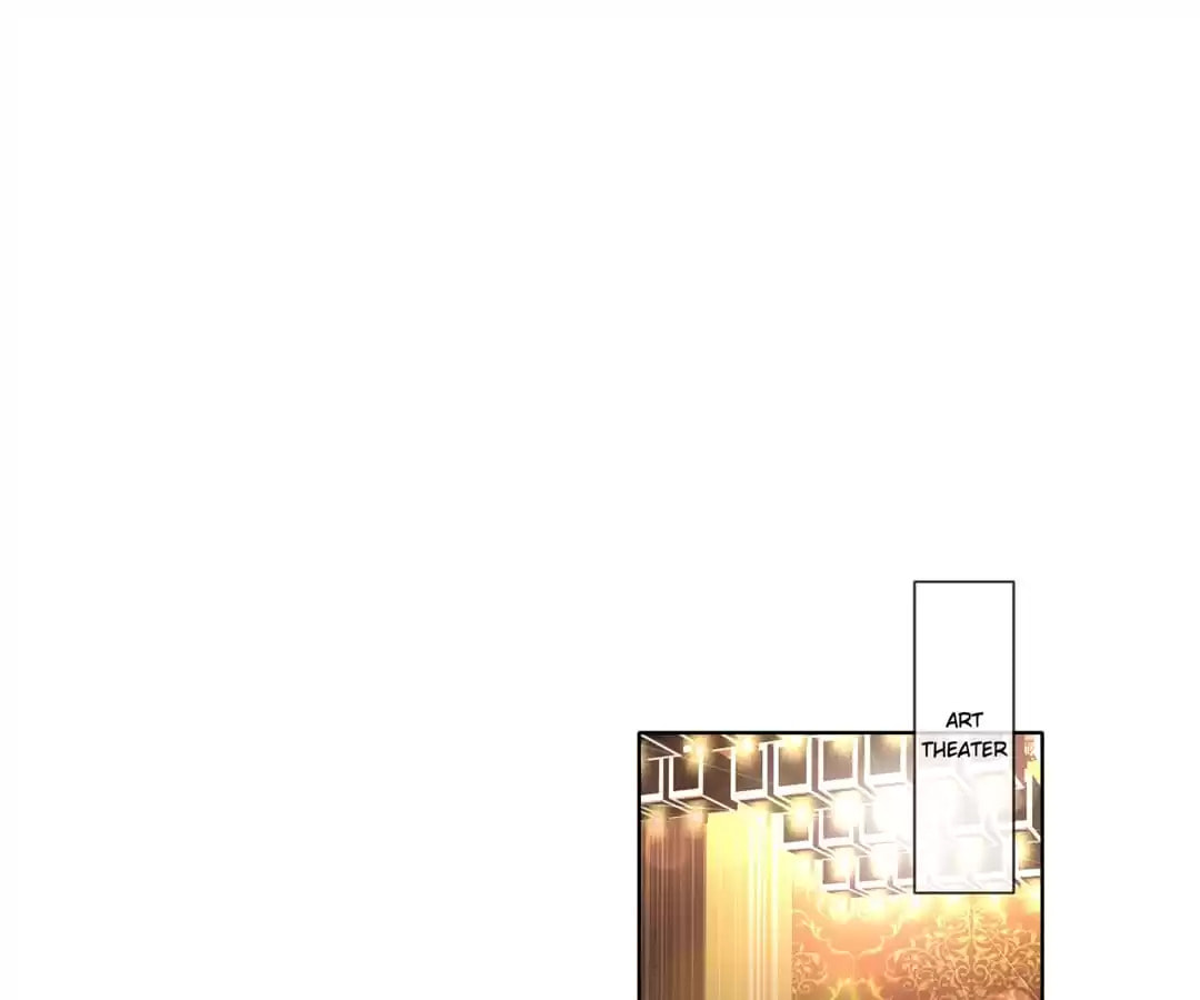 Read Phoebe & Selina (Colored) chapter 12 image 33 on Lezhin