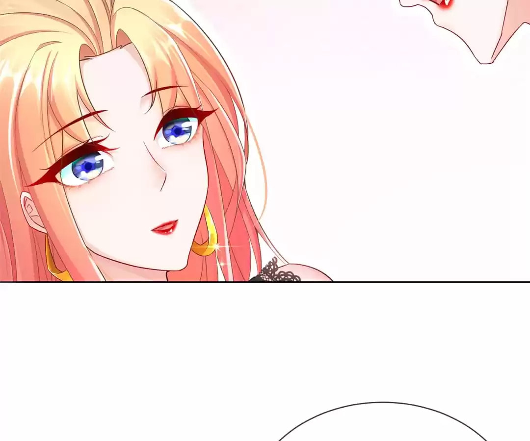 Read Phoebe & Selina (Colored) chapter 12 image 37 on Lezhin
