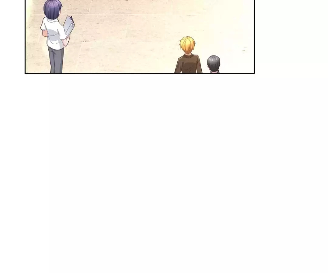 Read Phoebe & Selina (Colored) chapter 12 image 39 on Lezhin