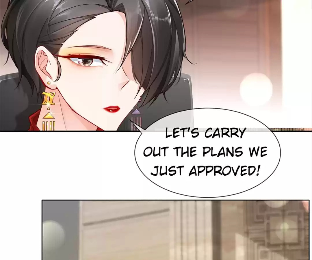 Read Phoebe & Selina (Colored) chapter 12 image 4 on Lezhin