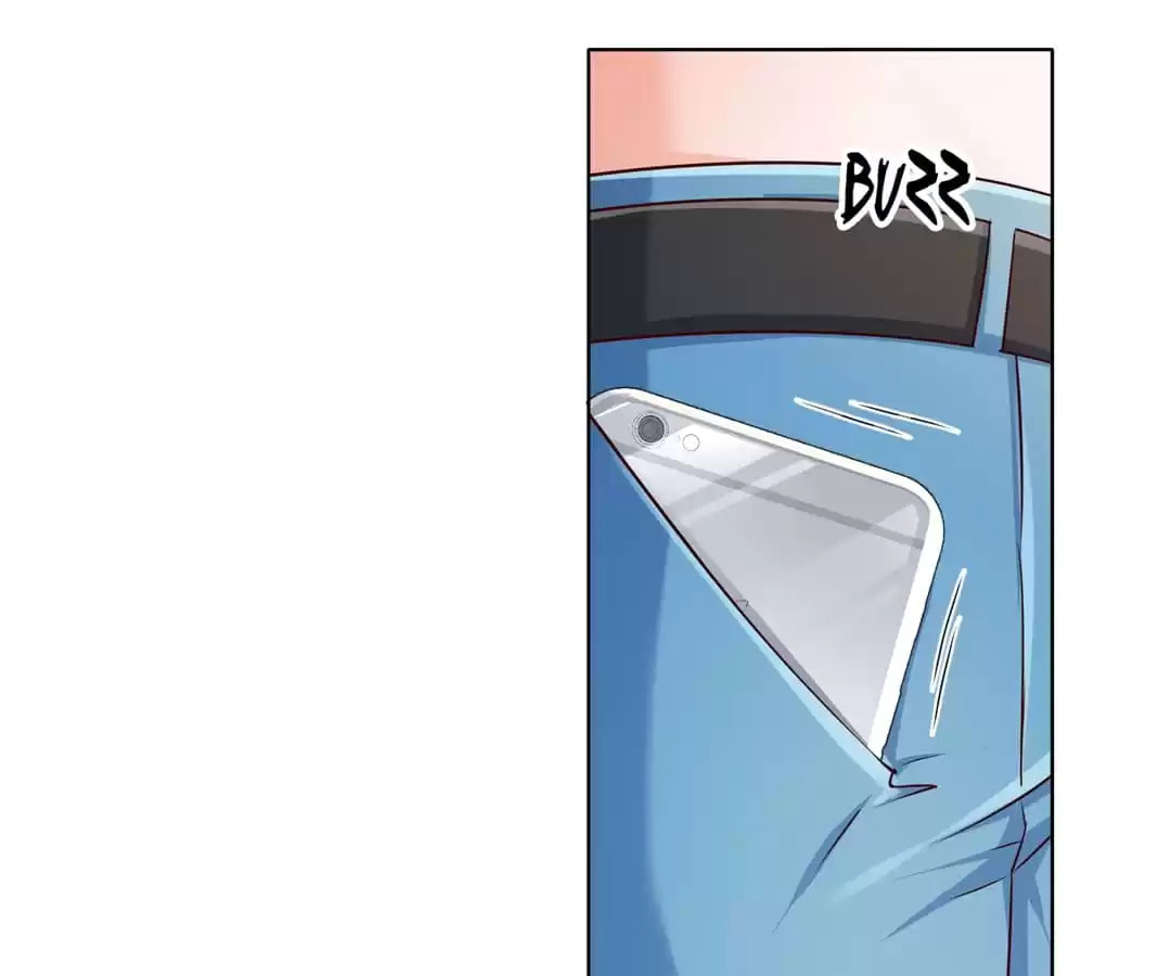 Read Phoebe & Selina (Colored) chapter 12 image 40 on Lezhin