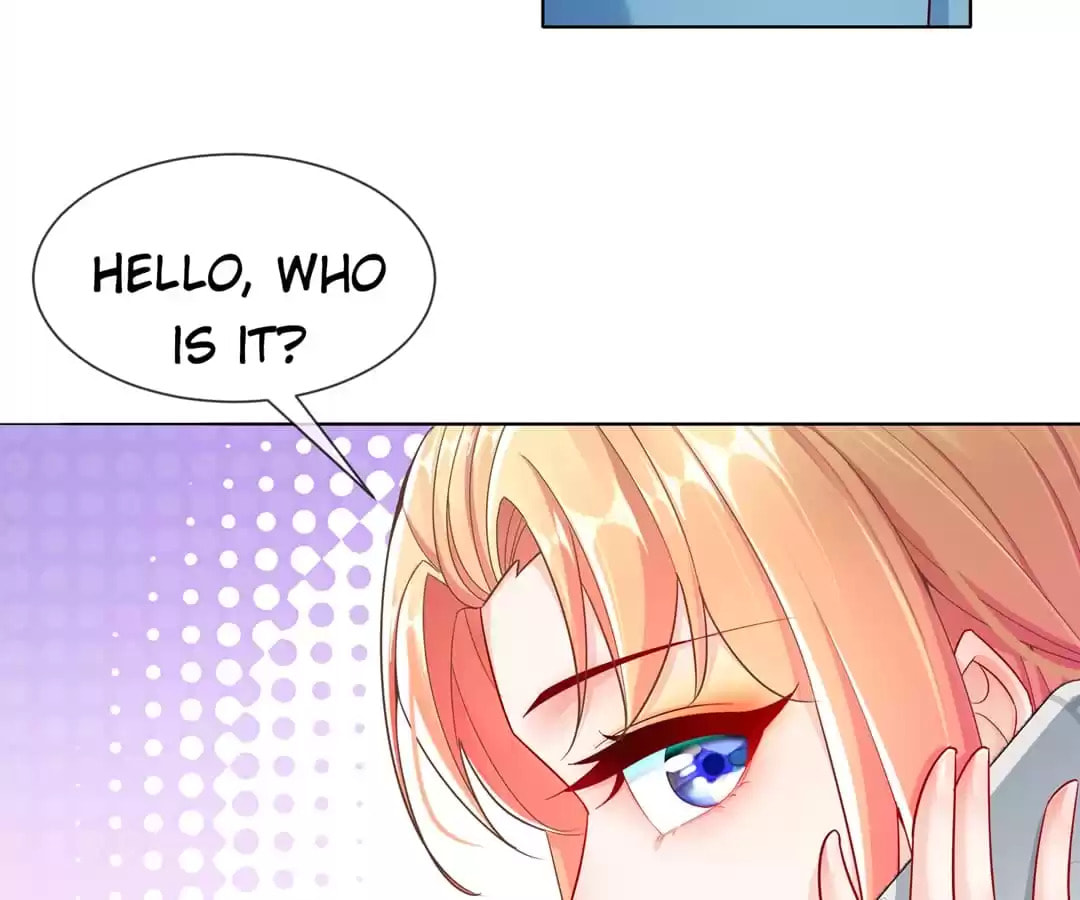 Read Phoebe & Selina (Colored) chapter 12 image 41 on Lezhin