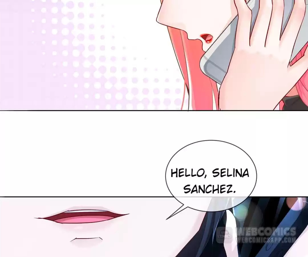 Read Phoebe & Selina (Colored) chapter 12 image 42 on Lezhin