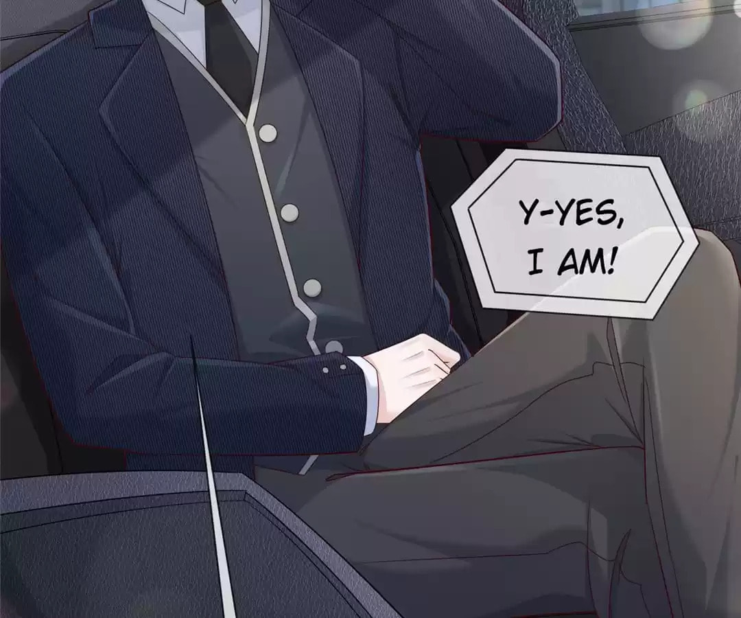 Read Phoebe & Selina (Colored) chapter 12 image 46 on Lezhin