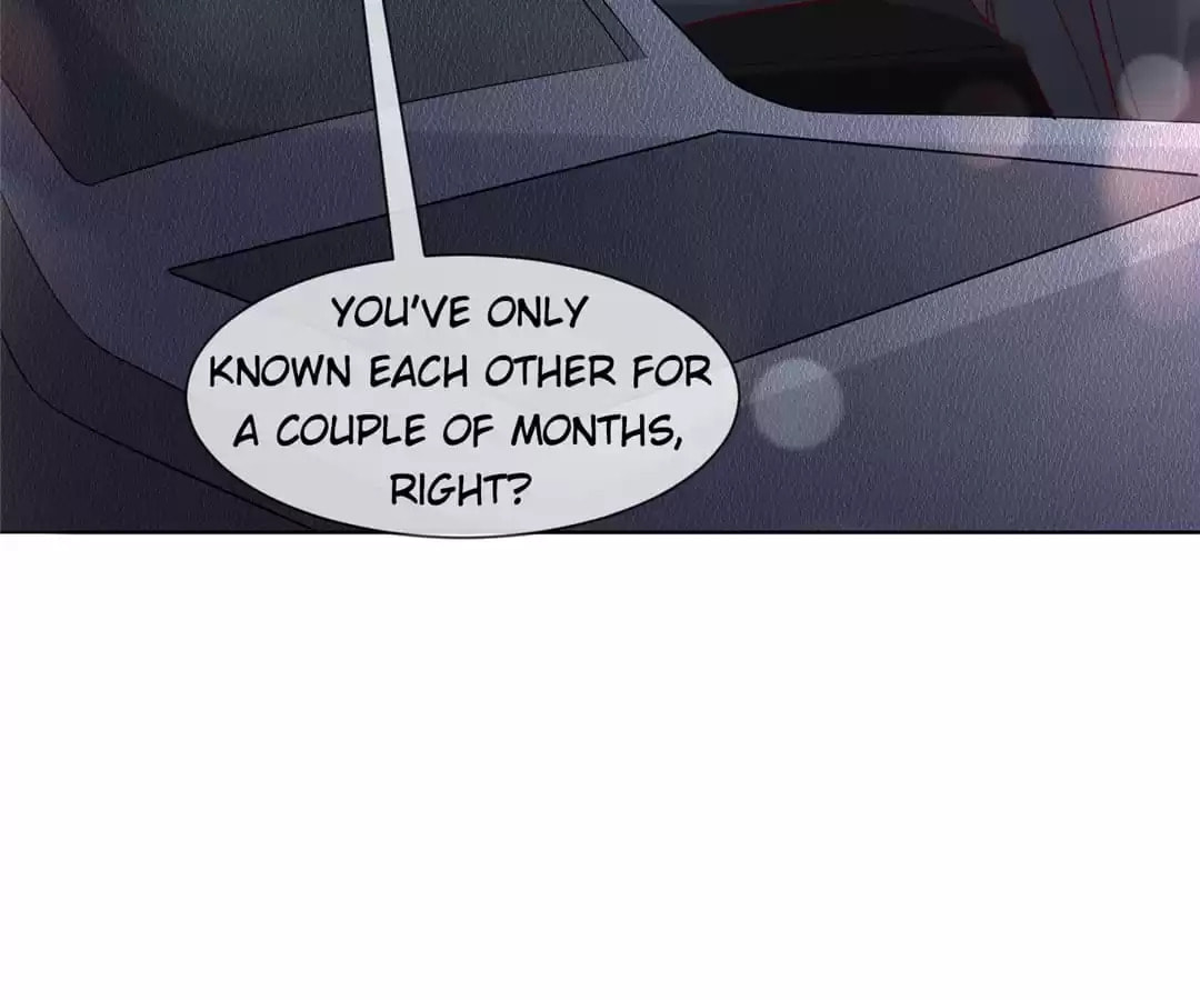 Read Phoebe & Selina (Colored) chapter 12 image 47 on Lezhin