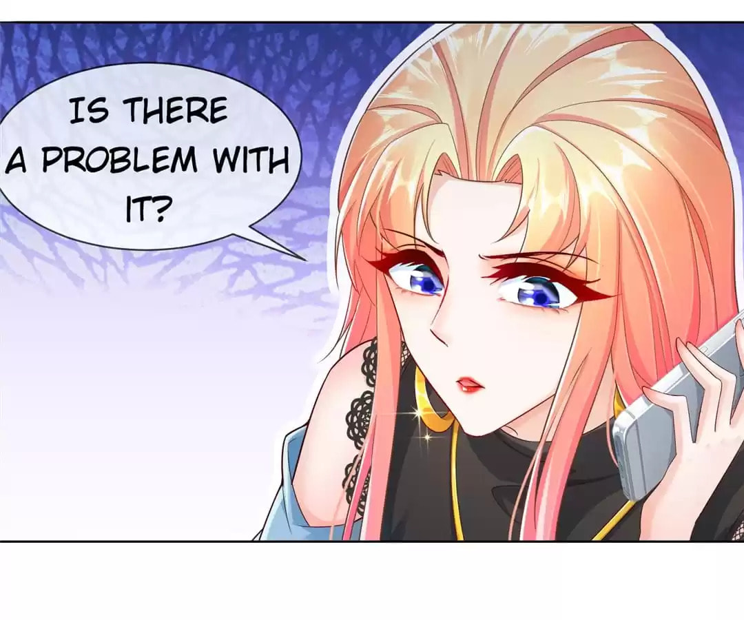 Read Phoebe & Selina (Colored) chapter 12 image 48 on Lezhin